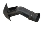 01 Arctic Cat 500 Auto 4X4 Airbox Hose Intake. Fixed Price $19.99.
