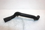 1998 Kawasaki Bayou 300 Oem Air Inlet Snorkle Duct 14073-1677 AK17. Fixed Price $35.99.