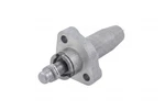 Honda Genuine Lifter Assy., Tensioner 14520-HN8-A61. Fixed Price $89.10.