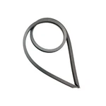 Polaris Air Box Cover Seal, For Ranger Models, Genuine Oem - 5814106. Fixed Price $23.43.