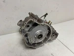 2011 Bobcat 3400 Oem Engine Block Motor Cases 7018830. Fixed Price $84.99.