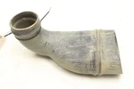 John Deere Gator XUV835R 19 Cvt Air Intake AM148781 50012. Fixed Price $39.95.
