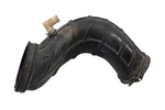 03 Kawasaki KFX400 Airbox Hose Intake LTZ400. Fixed Price $49.99.