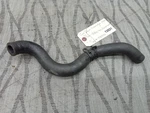 08 Polaris Switchback 600 Oem Coolant Hose Center Cooler/bypass 5413374. Fixed Price $16.99.