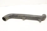 Can-am Defender HD10 1000 Xt Inlet Front Duct 706600064 52416. Fixed Price $24.90.
