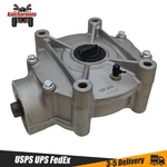 Rear Differential 705501804 For Can Am Commander 14-15/MAX 800R 18-19. Fixed Price $189.00.