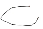 20 Polaris Rzr Pro Xp Ultimate Fuel Vent Line. Fixed Price $33.99.