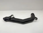 2003 Kawasaki Prairie KVF650A 4X4 Oem Clutch Inlet Snorkel 39045-1062. Fixed Price $24.95.
