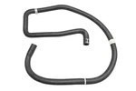 New Oem Polaris 5416478 Mobile Climate Control 3-WAY Heater Hose Nos. Fixed Price $74.95.