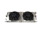 Monster Performance Radiator & Fans Yamaha YXZ1000R 2019-2025 All Weather. Fixed Price $294.95.