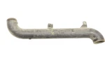 Can-am Defender HD10 Ltd Cab 1000 20 Cooling Duct Engine Front 706600326 53541. Fixed Price $27.99.
