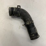 Coolant Hose, 3 Way-heater 2022 Polaris Ranger Xp 1000 Crew Norstar Ult 64669. Fixed Price $15.00.