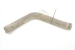 Polaris Ranger 700 Efi 08 Clutch Intake Hose Front 1910999 53034. Fixed Price $18.99.