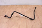 2017 Yamaha Wolverine 700 Fuel Line. Fixed Price $25.00.