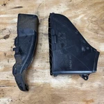 2005 Honda Rancher 400 Fga Oem Air Intake Duct Cooling Fan. Fixed Price $29.99.