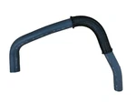Toyota Genuine Camry RAV4 Scion Tc Ventilation Hose NO.2 12262-28021 Oem Jdm. Fixed Price $56.59.