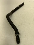 Engine Vent Hose - 2018 Polaris Ranger Xp 1000 54825. Fixed Price $10.00.