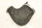 Polaris Sportsman 550 11 Duct Outlet Boot 5413667 54419. Fixed Price $10.99.