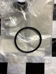 Arctic Cat Intake Manifold O-ring, #0830-090. Fixed Price $7.00.