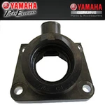 New Yamaha Intake Manifold 1987-2006 Banshee 31K-13565-01-00. Fixed Price $54.95.