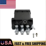 16032-51013 For Kubota D905 D1005 D1105 D1305 Fuel Injection Pump 16032-51010. Fixed Price $220.99.