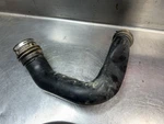 2020-2022 Polaris Rzr Pro Xp Turbo Front Air Hose Intake Duct 5457877. Fixed Price $51.38.