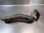 Arctic Cat 550 650 Clutch Duct Inlet 0413/115. Fixed Price $19.43.