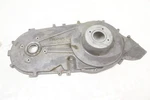John Deere Gator Xuv 550 S4 12 Clutch Cover Inner M160783 52701. Fixed Price $64.94.