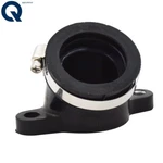 Intake Manifold Carb For Polaris Atp Magnum Trail Boss Blazer 3087050 325 330 Us. Fixed Price $7.88.