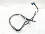 22-24 Polaris Pro Xd Full-size Diesel Fuel Line Assembly 2521988. Fixed Price $90.97.