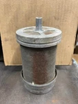 1986 Honda TRX250 Air Cleaner Body 17211-HA6-013. Fixed Price $120.00.