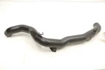 Honda Pioneer 1000-5 Deluxe 23 Snorkel Duct Front 17243-HL4-F02 52934. Fixed Price $49.99.