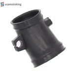 5KM-14453-00-00 Air To Intake Joint Boot For 2002-2008 Yamaha Grizzly 660. Fixed Price $11.99.