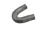15 Polaris Slingshot Core Bypass Hose. Fixed Price $19.99.
