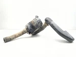 06-10 Kubota Rtv 900 Air Cleaner Intake Snorkel Set Assembly K7561-82110. Fixed Price $164.28.