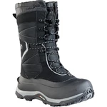 Baffin Black Sequoia Boots ( Size ) 11-75410. Fixed Price $225.00.