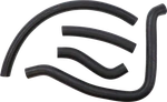 Moose Racing 1902-1789 Radiator Hose Kit. Fixed Price $69.95.