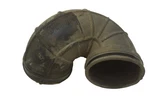 Yamaha Viking 700 Eps 16 Clutch Air Duct 1XD-E5474-00-00 54296. Fixed Price $11.89.