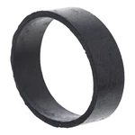 Polaris 5414542 Boot Intake Hose Rzr Ranger Brutus 1000 570 900-6 900-5. Fixed Price $12.95.