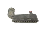 Polaris Ranger Xp 1000 Ns Alternator Duct Inlet Upper 5417973 54236. Fixed Price $19.99.