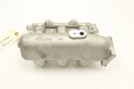 Kawasaki Mule Pro-fxt Eps Intake Manifold 59076-0007 #1 36572. Fixed Price $41.98.
