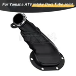 Intake Duct Joint Boot 2XJ-14453-00-00 For Yamaha Blaster YFS200 1988 2006. Fixed Price $69.99.