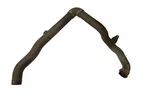 2010 Arctic Cat Prowler 1000, Engine Air Intake Duct Tube SB72. Fixed Price $14.49.