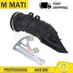Clutch Air Outlet Hose 5414537 For Polaris Rzr Xp 1000 Ranger 900 Belt Screen. Fixed Price $29.99.