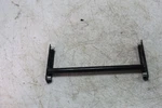 13-15 Can-am Maverick 1000R 4X4 Xrs Dps Frame Support Bracket 705203330. Fixed Price $25.00.