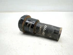 17-25 Can Am Maverick X3 Turbo Ds Rear Rpm Powersports Blow Off Valve. Fixed Price $59.49.