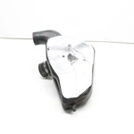 2008 Arctic Cat 366 Air Intake Chamber 3313-224. Fixed Price $23.99.