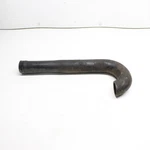 2003 Bombardier Rally Clutch Air Intake Hose 707000203. Fixed Price $19.99.