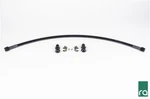 Radium 20-0266 Fuel Feed Hose Kit For Subaru Wrx 2015+. Fixed Price $75.10.