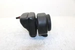 1986 Polaris Trailboss Oem Airbox Base 5430831 AP108. Fixed Price $51.59.